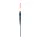 FLOAT ET D1 0,5G