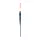 FLOAT ET D1 1G