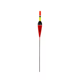 FLOAT ENERGO TEAM D8 0,5G