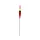 FLOAT ENERGO TEAM D8 1,0G
