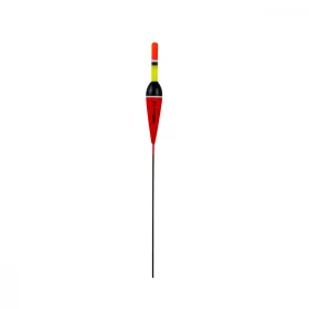 FLOAT ENERGO TEAM D8 1,5G