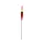 FLOAT ENERGO TEAM D8 1,5G