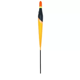 KAMASAKI ÚSZÓ E4 1,5G