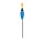 FLOAT ET E5 0,75G