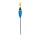 FLOAT ET E5 1G