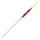 FLOAT A11 3G