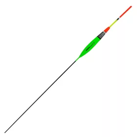 FLOAT A12 3G