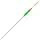 FLOAT A12 3G