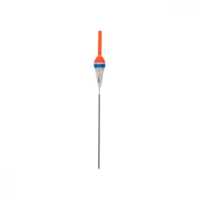 KAMASAKI ÚSZÓ C12 1.5G