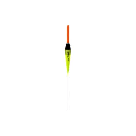 KAMASAKI ÚSZÓ EVOLUTION EVO 21 1,5G