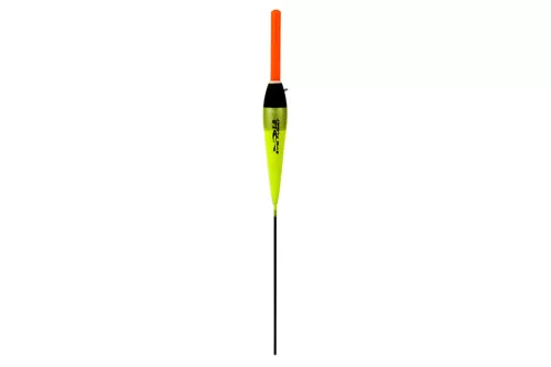KAMASAKI ÚSZÓ EVOLUTION EVO 21 1,5G