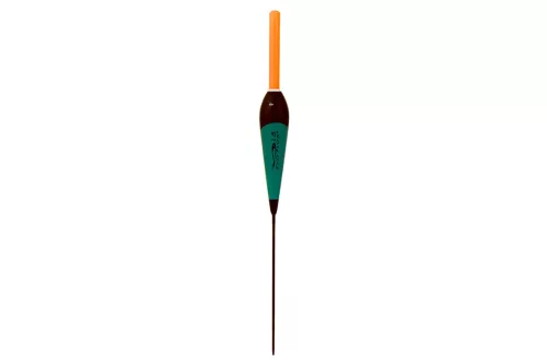KAMASAKI ÚSZÓ EVOLUTION EVO 27 1,5G