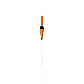 KAMASAKI ÚSZÓ EVOLUTION EVO 29 1,5G