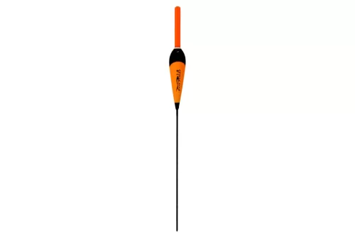 KAMASAKI ÚSZÓ EVOLUTION EVO 29 1,5G