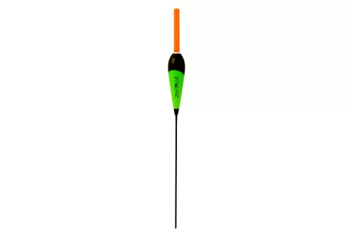KAMASAKI ÚSZÓ EVOLUTION EVO 36 1,5G