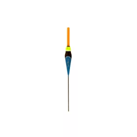 KAMASAKI ÚSZÓ EVOLUTION EVO 37 1,5G