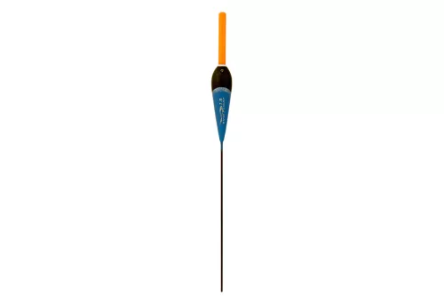 KAMASAKI ÚSZÓ EVOLUTION EVO 55 1,5G