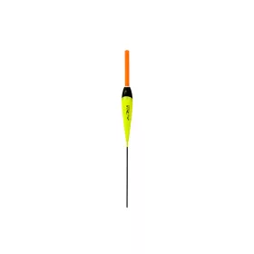 KAMASAKI ÚSZÓ EVOLUTION EVO 57 1,5G