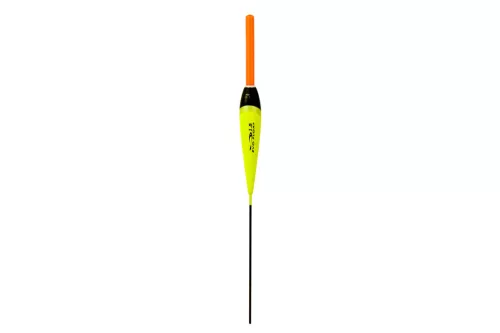 KAMASAKI ÚSZÓ EVOLUTION EVO 57 1,5G