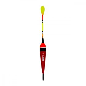 ÚSZÓ IBITE ZANDER 6G