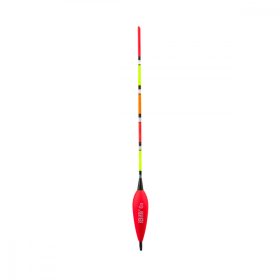 ÚSZÓ IBITE GIANT CARP GREEN 6G