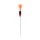 IBITE ALLROUND 2G