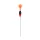IBITE ALLROUND 3G