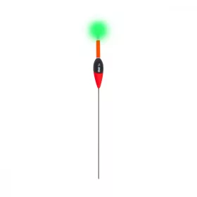 IBITE ALLROUND MEGA 3G