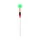 IBITE ALLROUND MEGA 3G