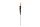 IBITE CARROT MEGA 4G