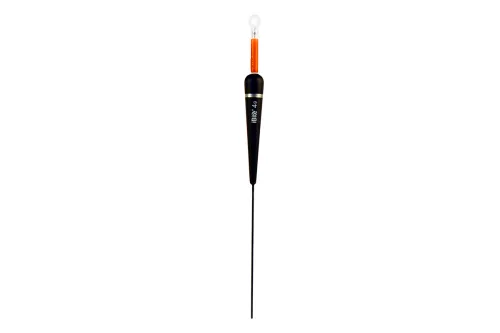 IBITE CARROT MEGA 6G