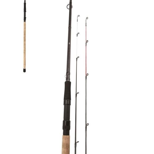 OKUMA LS-6K FEEDER 390CM 60-120G