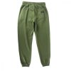 NAVITAS CORE JOGGA GREEN S
