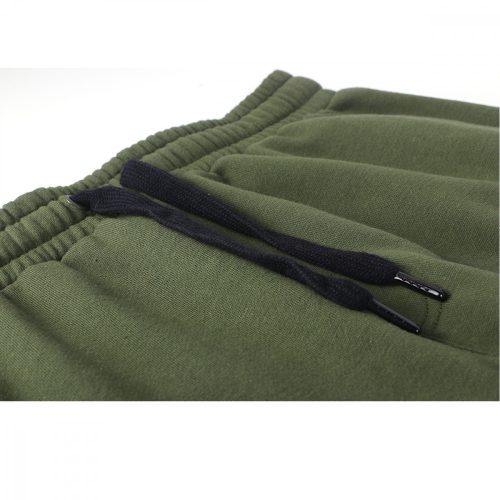 NAVITAS CORE JOGGA GREEN S