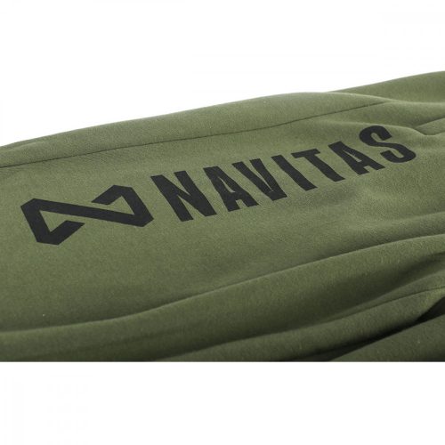 NAVITAS CORE JOGGA GREEN S