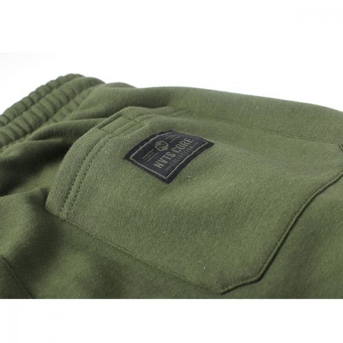 NAVITAS CORE JOGGA GREEN S