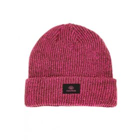 NAVITAS WOMENS BEANIE PINK S