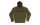 NAVITAS CORE HOODY GREEN XL