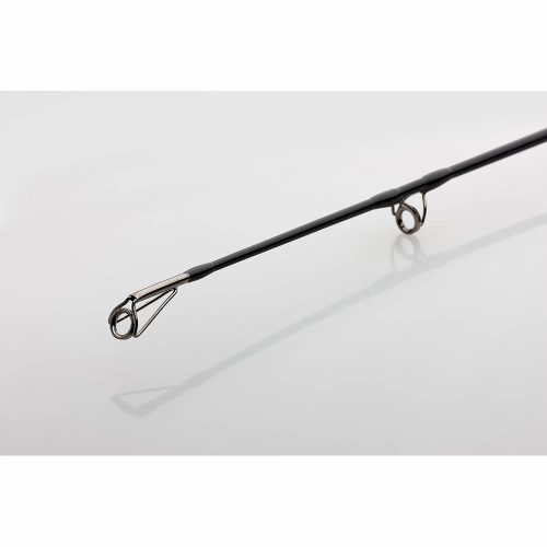 MADCAT BLACK HEAVY DUTY 2.70m 200-300g 2SEC