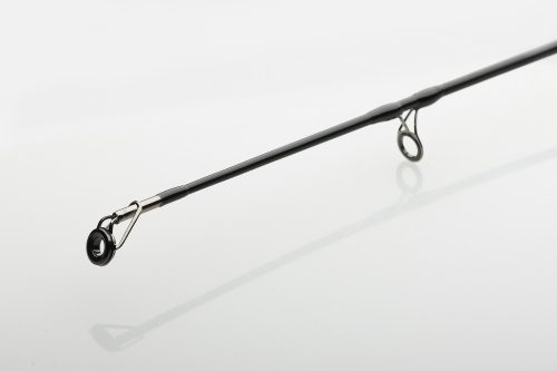 MADCAT BLACK PELLET 290 9'5" 2.90M 175-375G 2SEC 480G 150CM