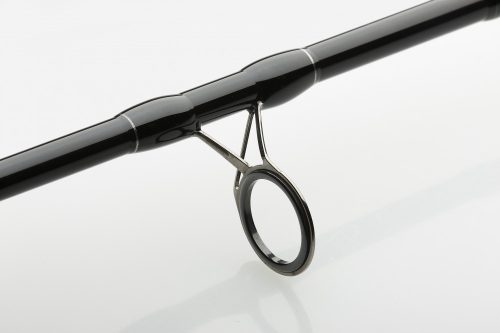 MADCAT BLACK PELLET 290 9'5" 2.90M 175-375G 2SEC 480G 150CM