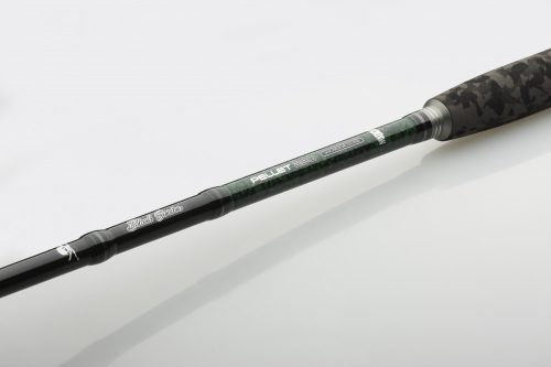 MADCAT BLACK PELLET 290 9'5" 2.90M 175-375G 2SEC 480G 150CM