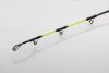 DAM MADCAT BLACK CAT-STICK 3.00M 10' 3.00M 150-300G 2SEC 710G 157CM