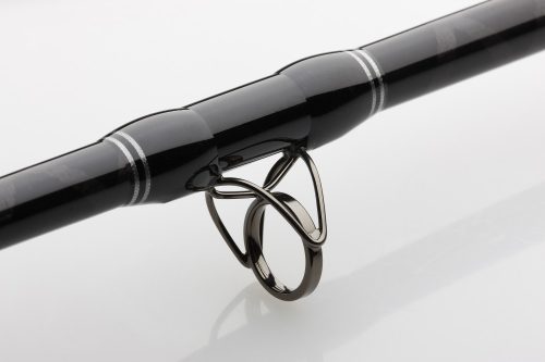 DAM MADCAT BLACK CAT-STICK 3.00M 10' 3.00M 150-300G 2SEC 710G 157CM