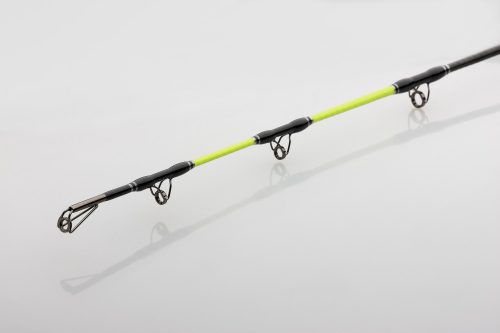 DAM MADCAT BLACK CAT-STICK 3.00M 10' 3.00M 150-300G 2SEC 710G 157CM