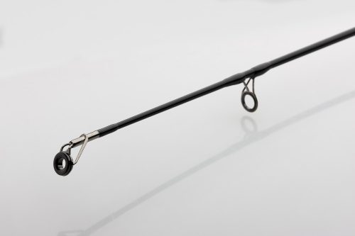 DAM MADCAT BLACK ALLROUND 285 9'4" 2.85M 100-250G 2SEC 420G 147CM