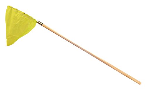 GYERMEK MERÍTŐHÁLÓ