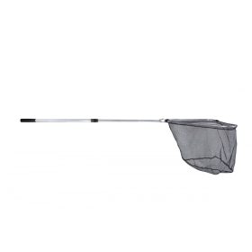 KAMASAKI SUPER ALU LANDING NET 1,90M