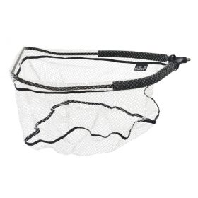 LANDING NET HEAD MICRO GHOST