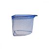 KAMASAKI TRIANGLE RUBBERIZED NET HEAD 45*36